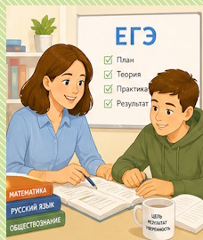 Услуги Услуги репетиторов в Ишиме